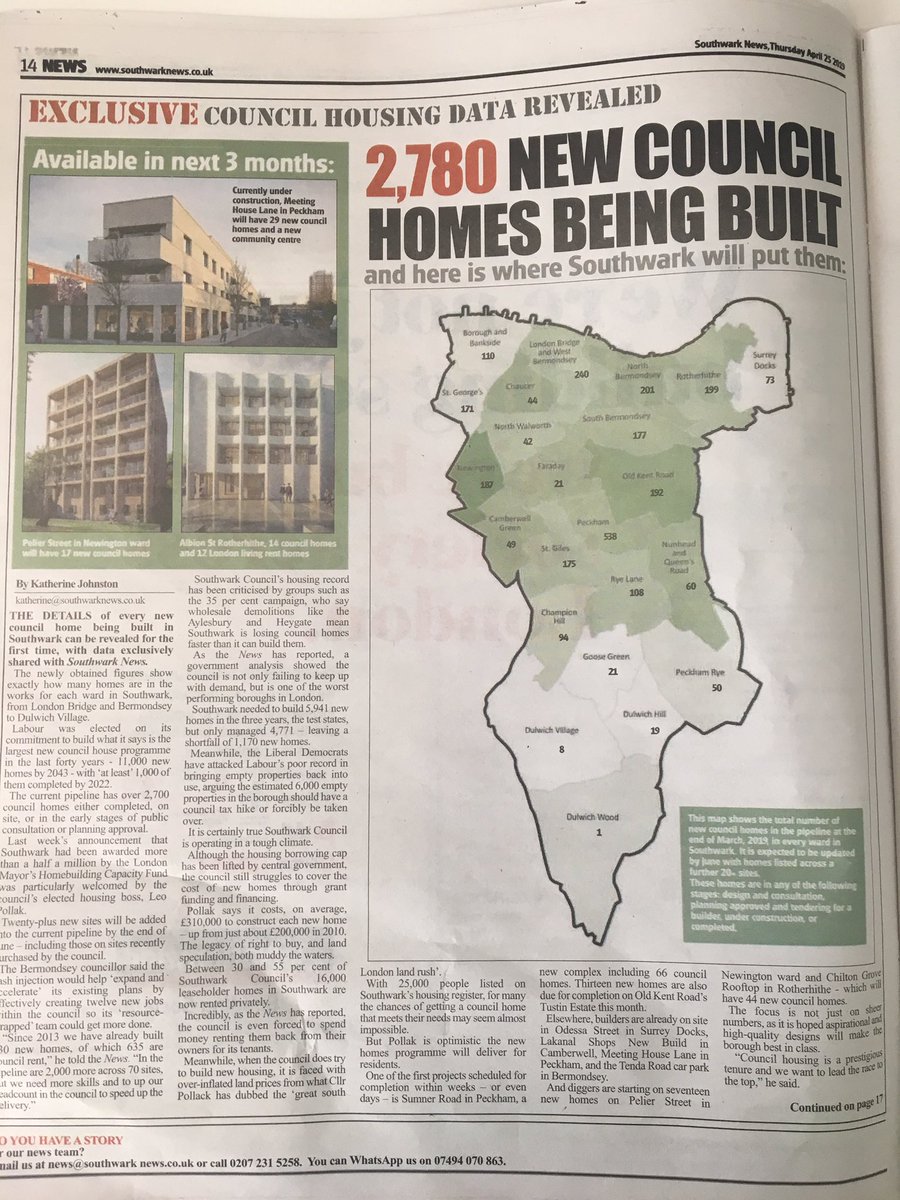 Leo Pollak tweet media