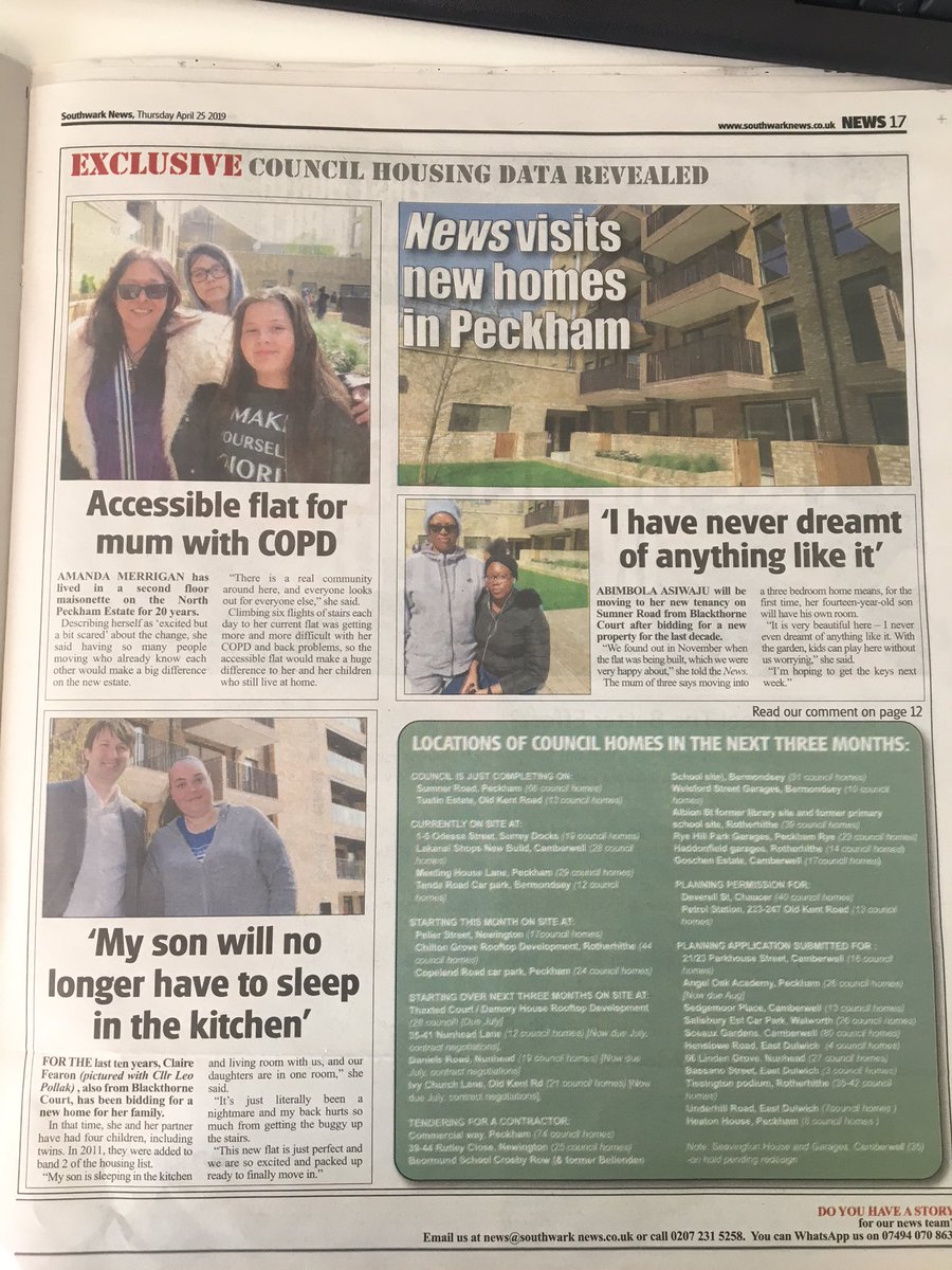 Leo Pollak tweet media