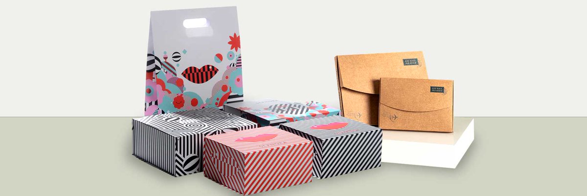 lizajamz's tweet image. Improves Brand Identity With Custom Made Boxes Wholesale
bit.ly/2IXOHGz
#CustomMadeBoxesWholesale
#CustomMadeBoxes 
#CustomBoxesWholesale
#MadeBoxesWholesale
#BestMadeBoxes