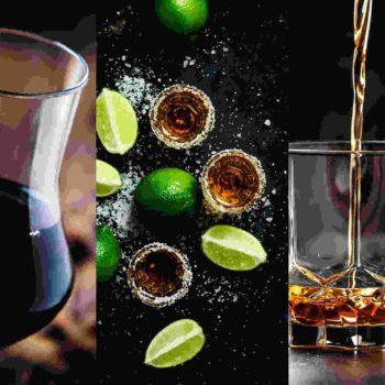DrinksInd_ie's tweet photo. Rum – still the next “most likely to” spirits category? https://t.co/0GtxtmNVqo @BacardiIreland @barryandfitz @mountgayrum @FebvreWines @chairumglobal #rum https://t.co/ru27xf78B7