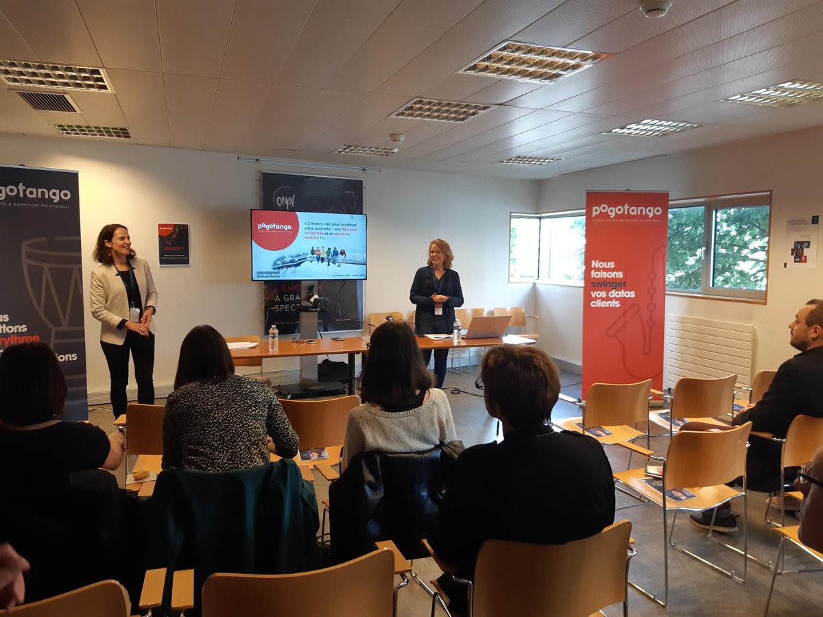 Pogotango tweet media