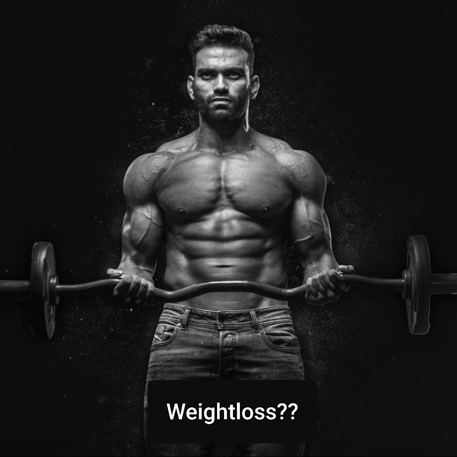 MikeBondSOS's tweet photo. CBD for weight loss:
CBD is an effective CB1 blocker, which means it has the power to suppress the appetite. Studies have shown that CBD can control cravings and keep hunger at bay.  #weightloss #appetitesuppressant #getinshape #cbdweightloss
#soscbd #cbddrops #cbdheals https://t.co/zlbblhPFOT