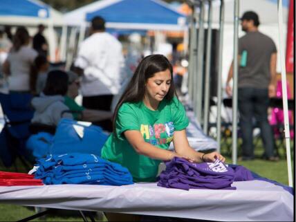 LovejoyRelay's tweet photo. Our Relay For Life event is TOMORROW, but it's not too late to join a community of cancer fighters. https://t.co/8ohMeOIpZl