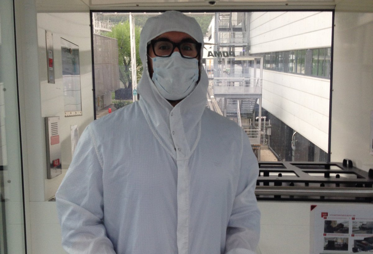 ASCENTeu's tweet photo. ASCENT Newsletter-April 2019
Our latest Newsletter has just been sent out!
Read about our new EU proposal ASCENT+
New White Paper released today - get your copy
Researcher visitor stories from both CEA-Leti & imec
See this issue: https://t.co/t7tPOFEbIA
#infrastructureaccess https://t.co/6opz9DtmpX