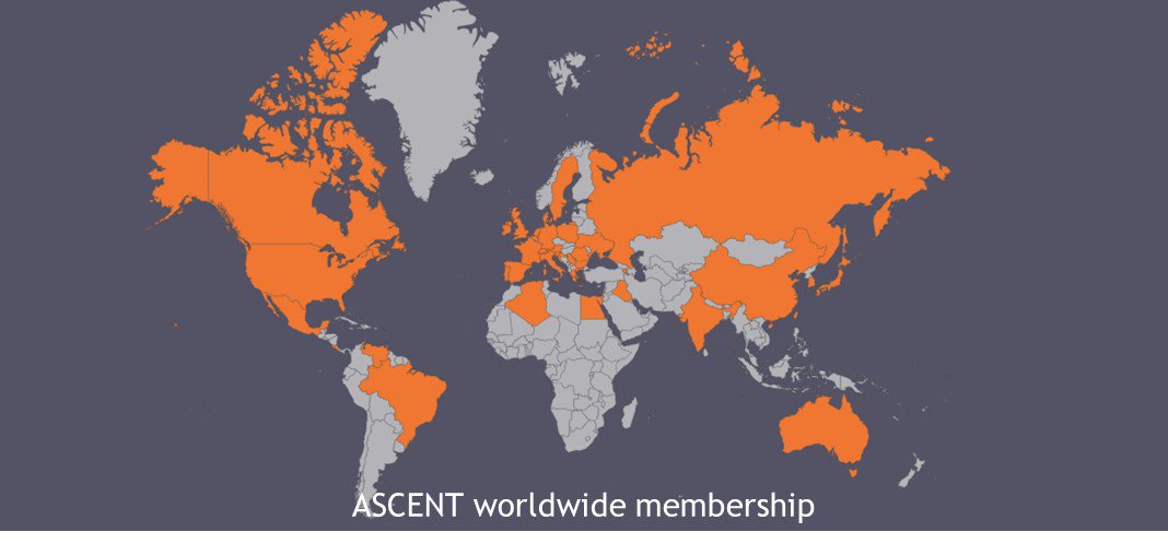 ASCENTeu's tweet photo. ASCENT Newsletter-April 2019
Our latest Newsletter has just been sent out!
Read about our new EU proposal ASCENT+
New White Paper released today - get your copy
Researcher visitor stories from both CEA-Leti & imec
See this issue: https://t.co/t7tPOFEbIA
#infrastructureaccess https://t.co/6opz9DtmpX