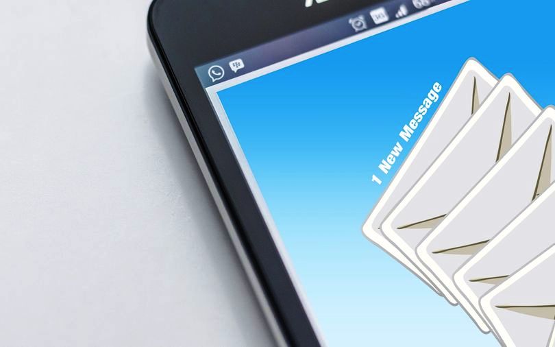 ITEdgeNewsNG's tweet image. Freshworks Integrates With WhatsApp To Support 1.5 Billion Messaging Users
itedgenews.ng/2019/04/24/fre…
#BusinessAPI @FreshworksInc #Omniroute™ #routing #technology @WhatsApp #WhatsAppBusiness