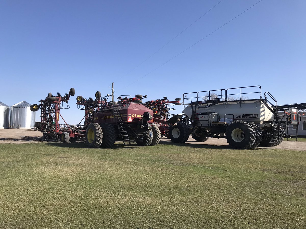 _Halloranm's tweet image. Little sad to see it go.   Was an awesome seeder for 11 seasons.