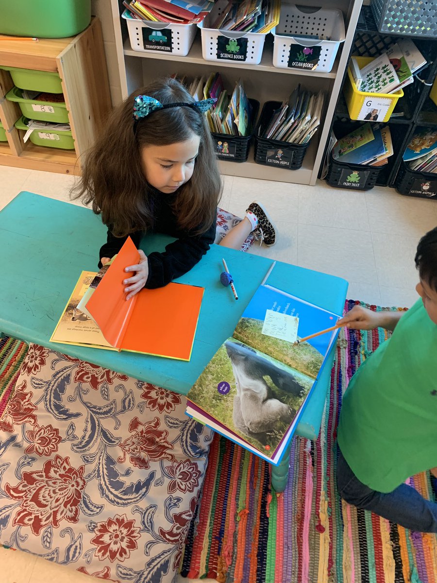 Using photographs and our brains to research monkeys. #tobiasproud