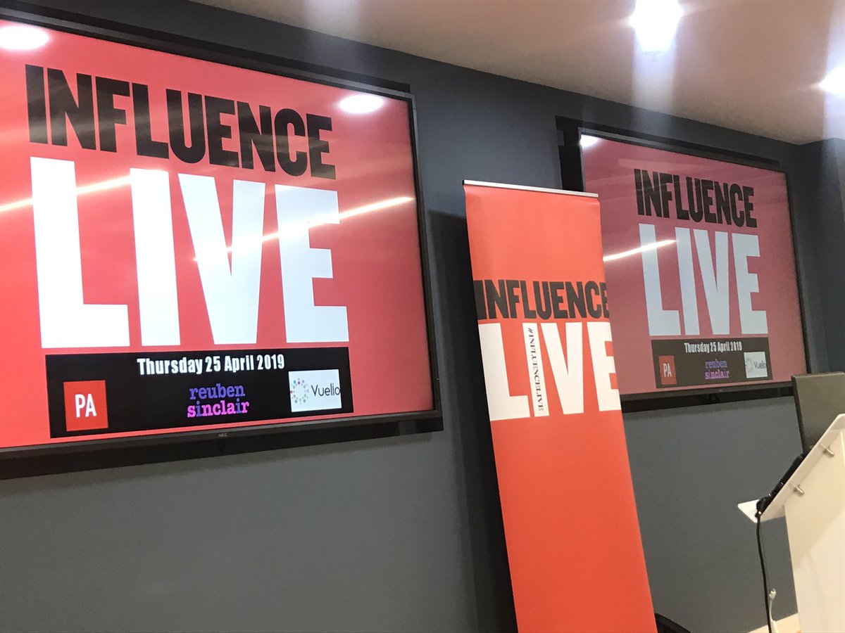 see•saw tweet media