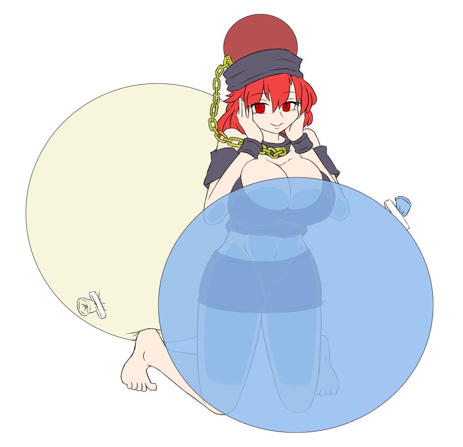 てぇくたく tweet media