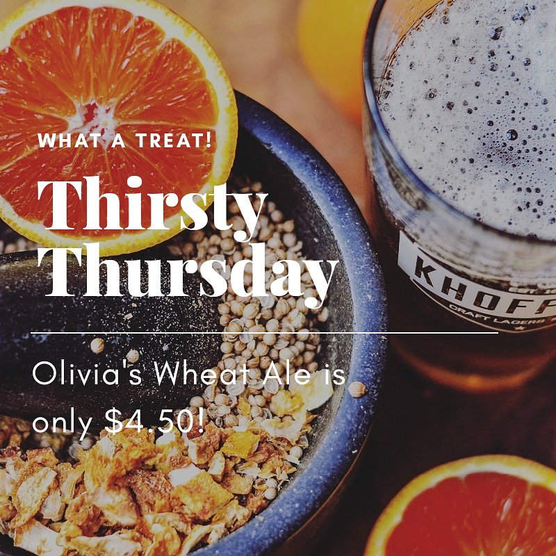 KhoffnerUSA tweet media