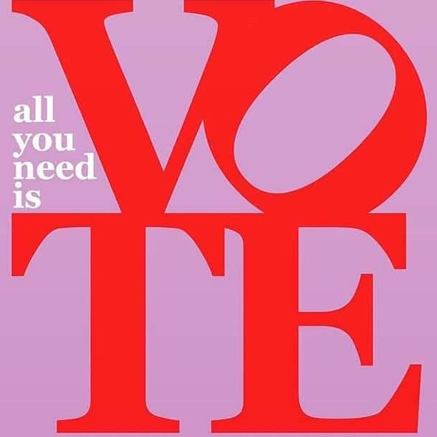 LaLolylule's tweet photo. #Votacoño, #vota https://t.co/iKm8c5apwT