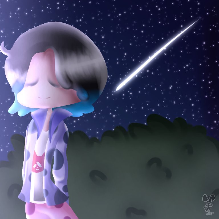 Angelolya2's tweet photo. @Gaby201810
chicos fue difícil
:"> https://t.co/Pw1aPix2Dq