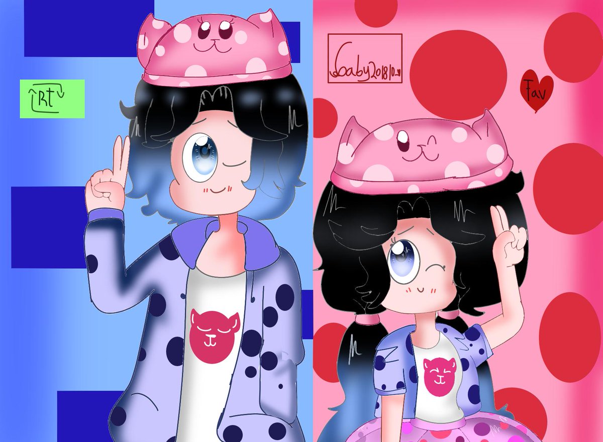 Angelolya2's tweet photo. @Gaby201810
chicos fue difícil
:"> https://t.co/Pw1aPix2Dq