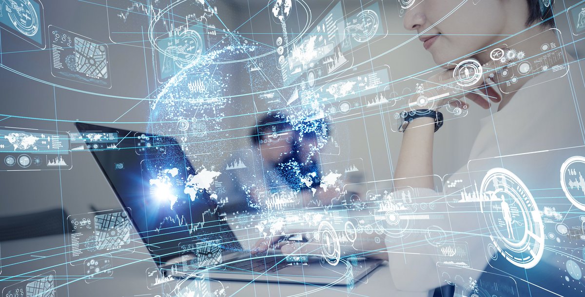 YSoft's tweet image. Choose the YSoft SafeQ Workflow Platform!  It's the most comprehensive workflow solutions platform that lets you move freely between the digital and paper worlds. #YSoft #PrintmanagementSolutions #SafeQ #digitalworkplace 
ow.ly/sTpJ50ojxGA