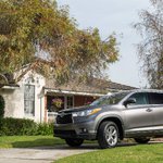 Photo by Longo Toyota of Prosper (@LongoProsper)