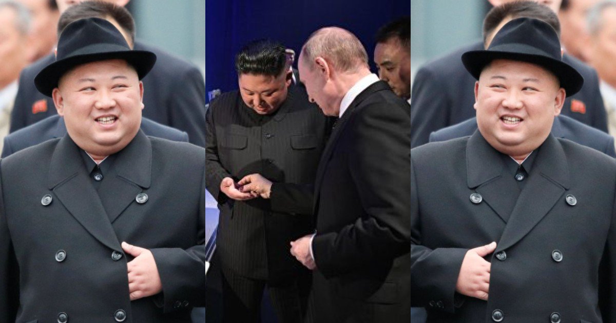 Fishki.Net tweet media