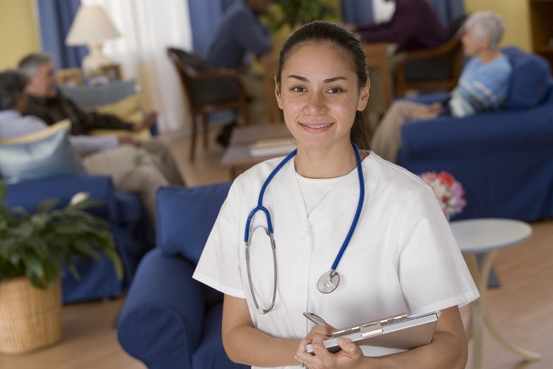 QCoreMedical's tweet photo. For decades, home #infusion pharmacy and #homecare #nursing have been interconnected. Today, that intersection is growing and the need for highly skilled home infusion nurses has never been stronger! @TWNHIA @HomeCareMag https://t.co/znCZanI5m7 https://t.co/B8vs4oWgpL
