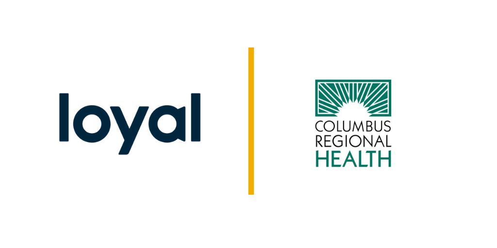 loyalhealth's tweet photo. Columbus Regional Health's physician profile page experienced 94% growth in new users with data publishing platform, Empower. @crhwire 

Get the full success story here: https://t.co/gFmbDRPksn

#hcmktg #successstories https://t.co/PzVoM6JMvP