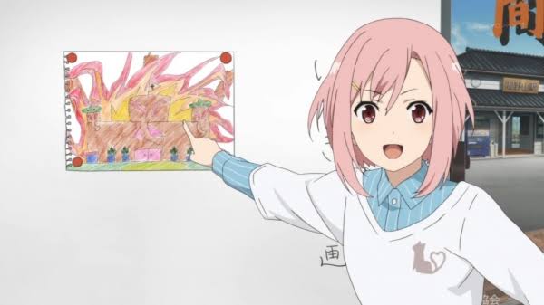小春由乃生誕祭のtwitterイラスト検索結果 小春由乃生誕祭のtwitterイラスト検索結果