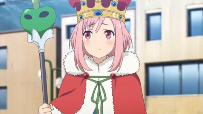 小春由乃生誕祭のtwitterイラスト検索結果 小春由乃生誕祭のtwitterイラスト検索結果
