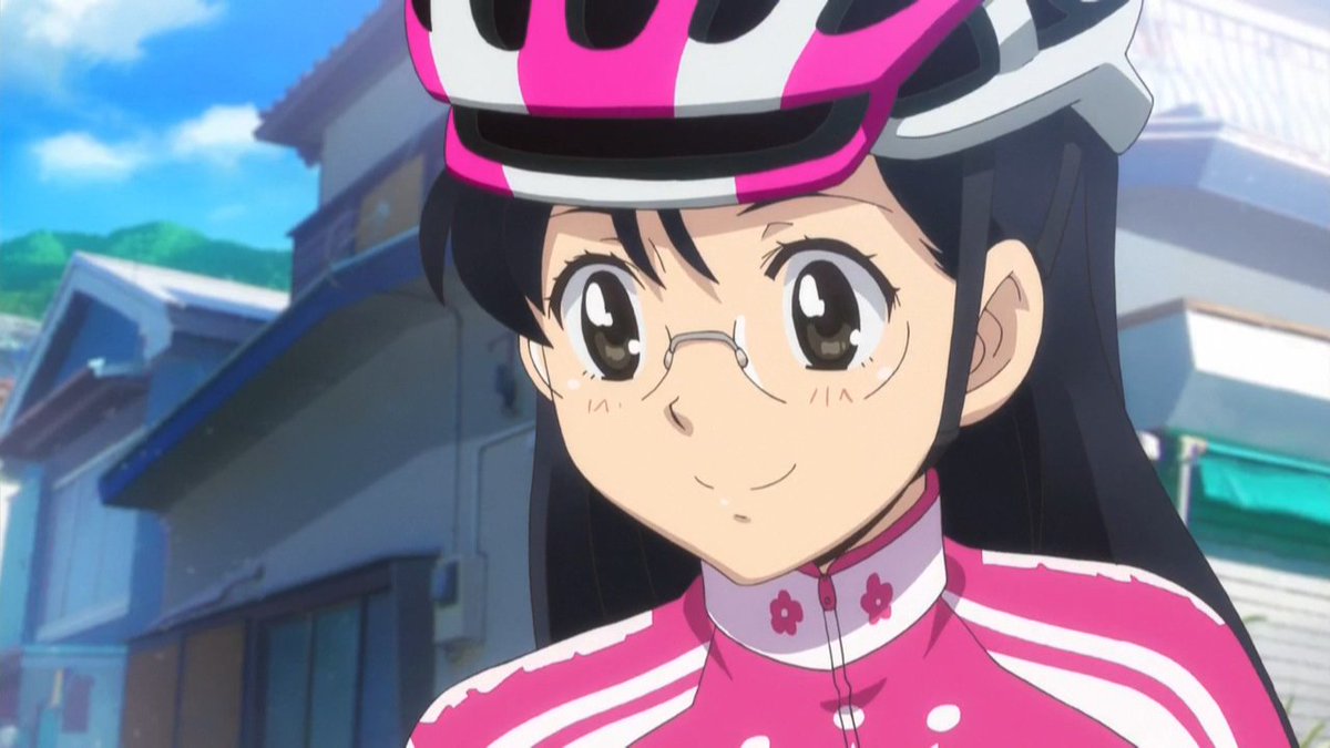 Tan 秋月巴誕生祭19 秋月巴生誕祭19 4月26日は秋月巴の誕生日 南鎌倉高校女子自転車部 今日は巴ちゃんの誕生日です おめでとうございます Tan 秋月巴誕生祭19 秋月巴生誕祭19 4月26日は秋月巴の誕生日 南鎌倉高校女子自転車部 今日は巴ちゃんの誕生日です おめでとうございます