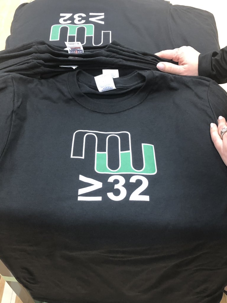 Millard West HS tweet media