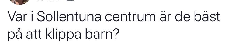 Folkhems Khal Drogo🗡 tweet media