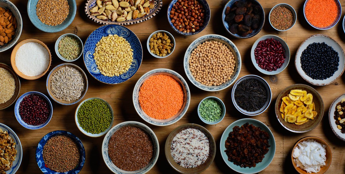 DO-IT (Dutch Organic International Trade) tweet media
