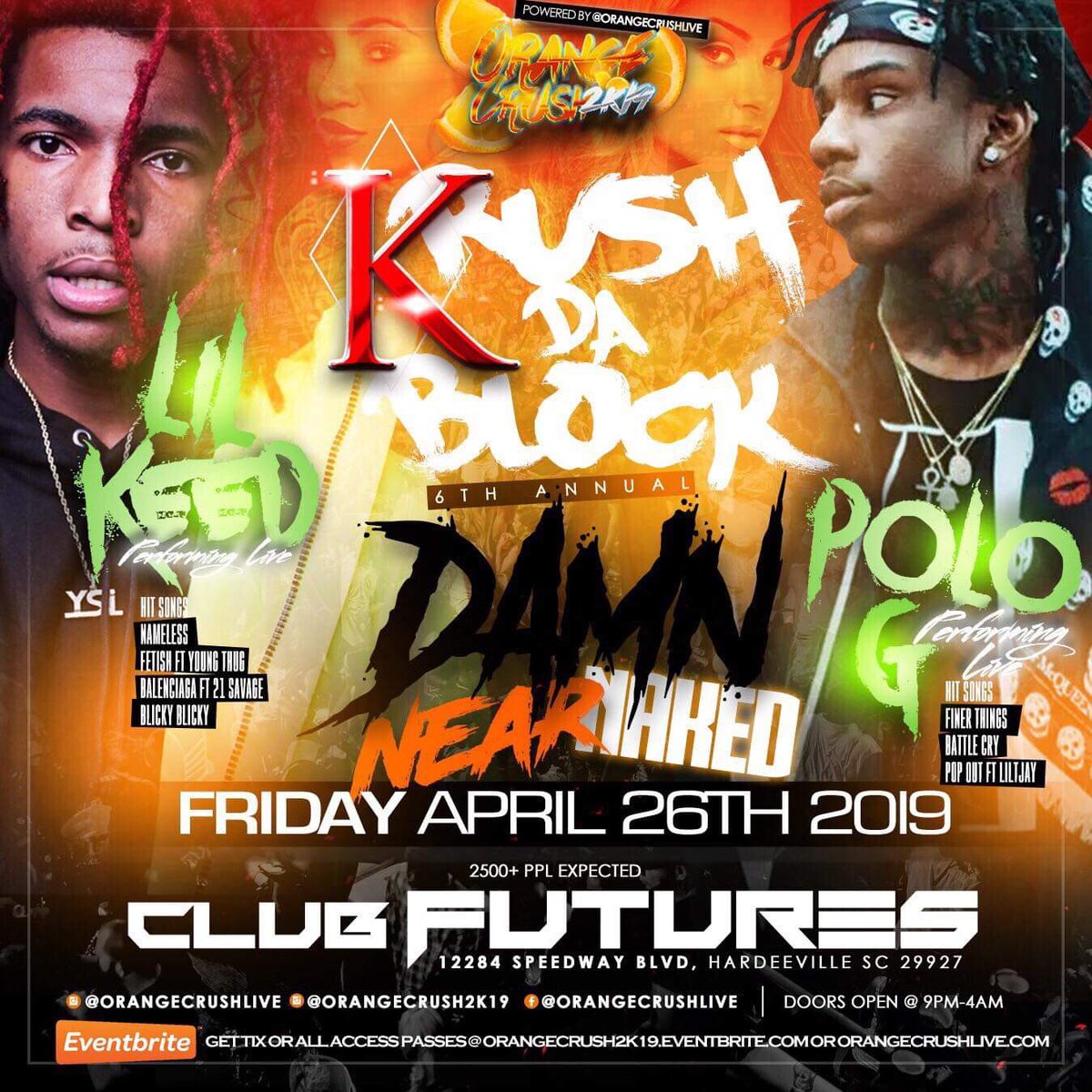 Q✨U✨A✨V✨O✨ tweet media