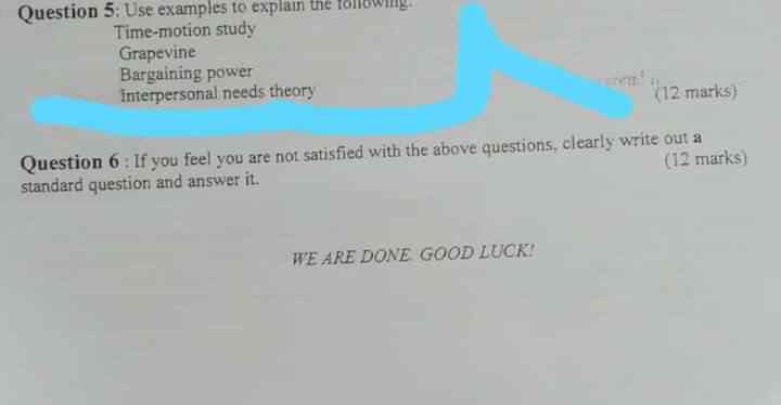 alexisezekiel42's tweet image. ...thought I have seen it all 😂🤣😀
From which school can this come from?