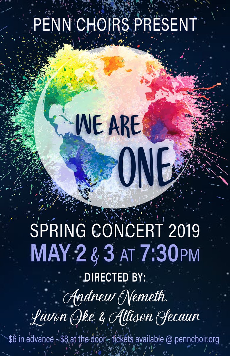 Come see our final show of the year next week! Get your tickets here: sites.google.com/phm.k12.in.us/…