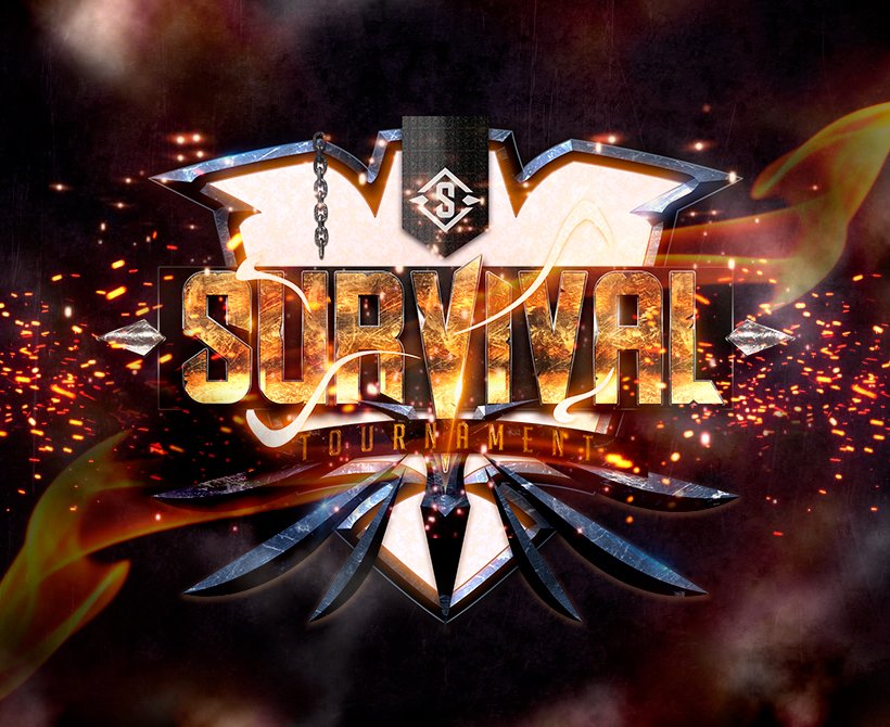 Survivalgaming's tweet photo. Una nueva grieta llega al sur...

Málaga necesita nuevos supervivientes ¿Serás tú uno de ellos?

Próximamente abriremos inscripciones https://t.co/4nn75lQNS5