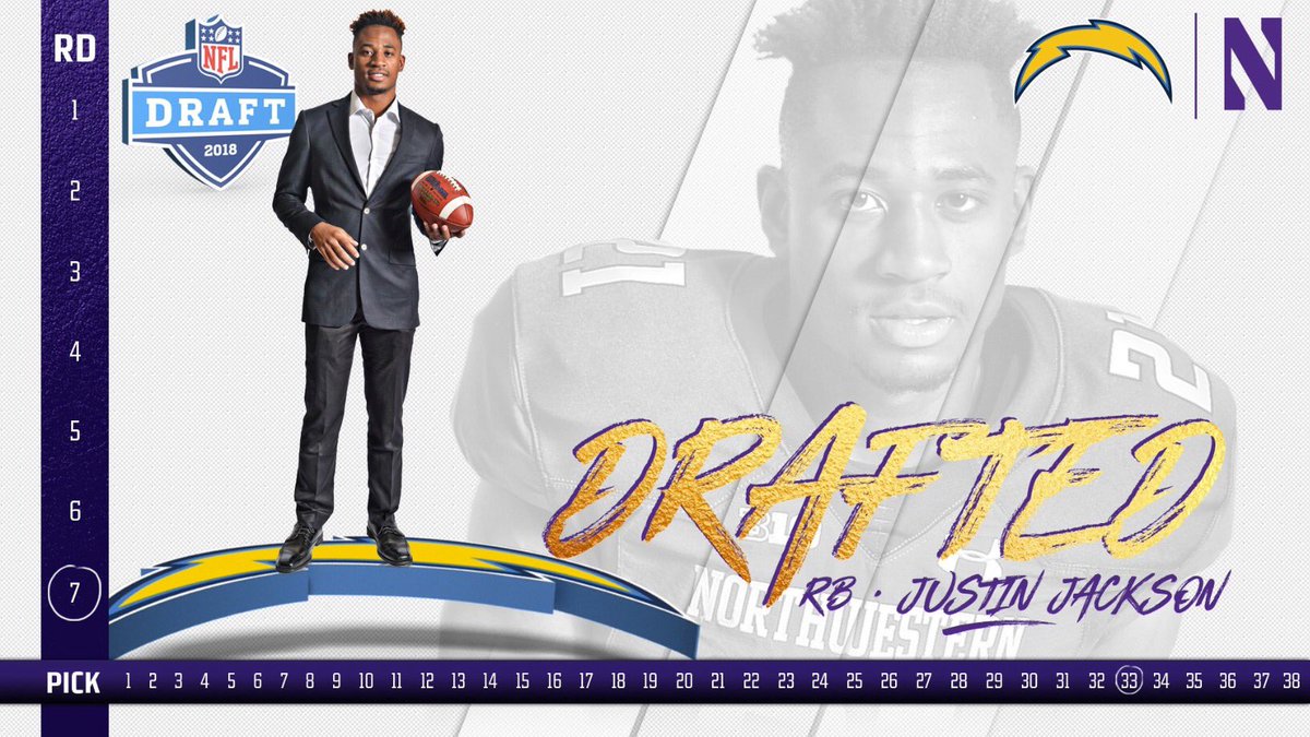 Pat Fitzgerald tweet media