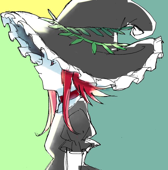 新着美しい 魔女 イラスト かっこいい すべての動物画像