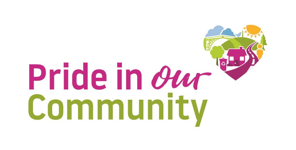 MadeleyCC's tweet photo. Huge thanks to @TelfordWrekin and @VeoliaUK for their generous grant support to enable us to buy this brand new junior kit 🏏

EnviroGrant is run by Veolia working in partnership with Telford &amp; Wrekin Council, as part of the Pride in Our Community programme. https://t.co/CYbJtzEQE1