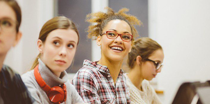 Friday - part of PA Consulting tweet media