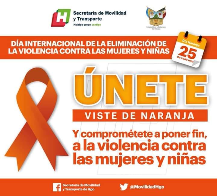 Movilidad Hidalgo tweet media