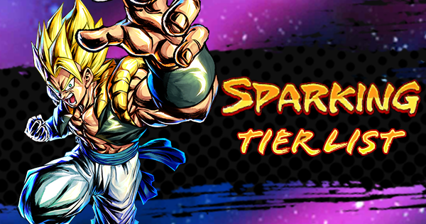 SP Super Saiyan 3 Goku (Yellow)  Dragon Ball Legends Wiki - GamePress