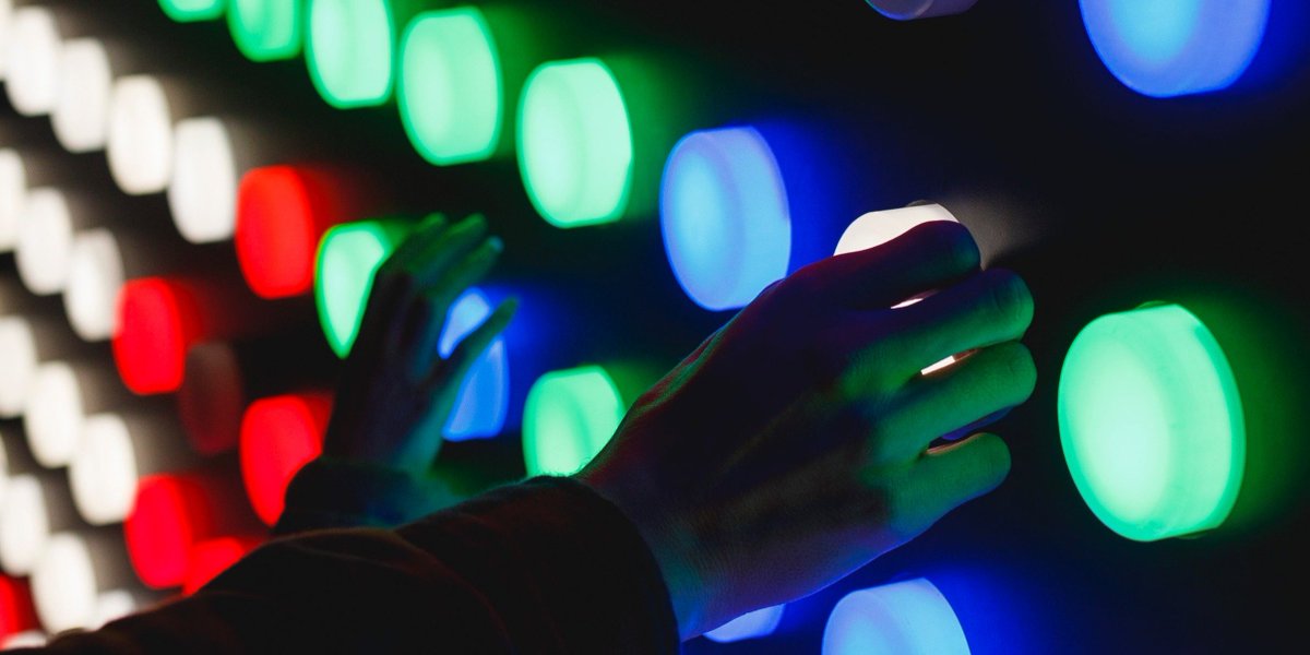 Try our virtual, hands-on lab to experience 5nine solutions. No installation required → hubs.ly/H0hx96R0