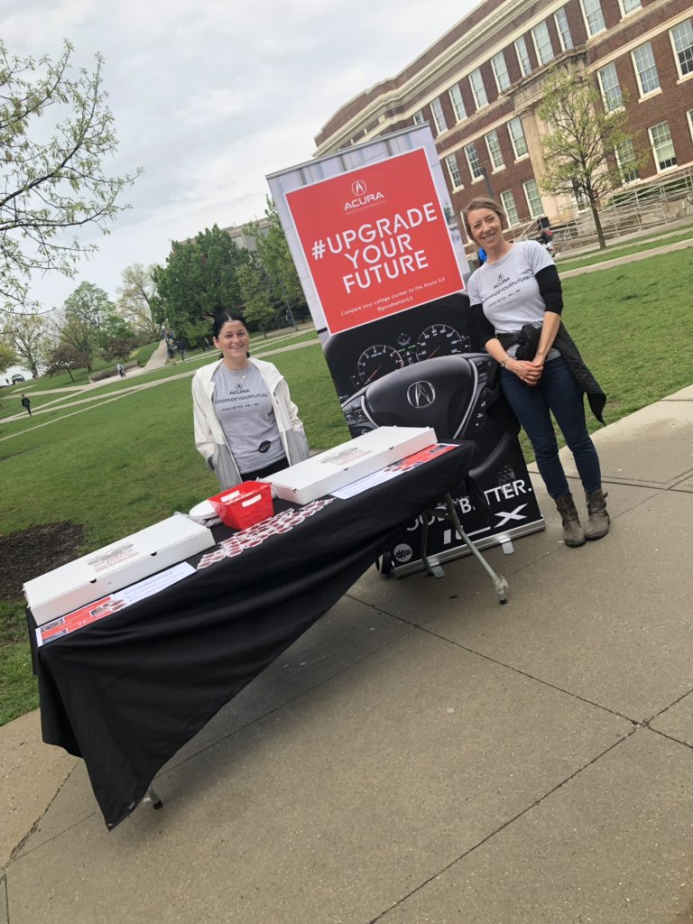 Bearcats Media Group tweet media