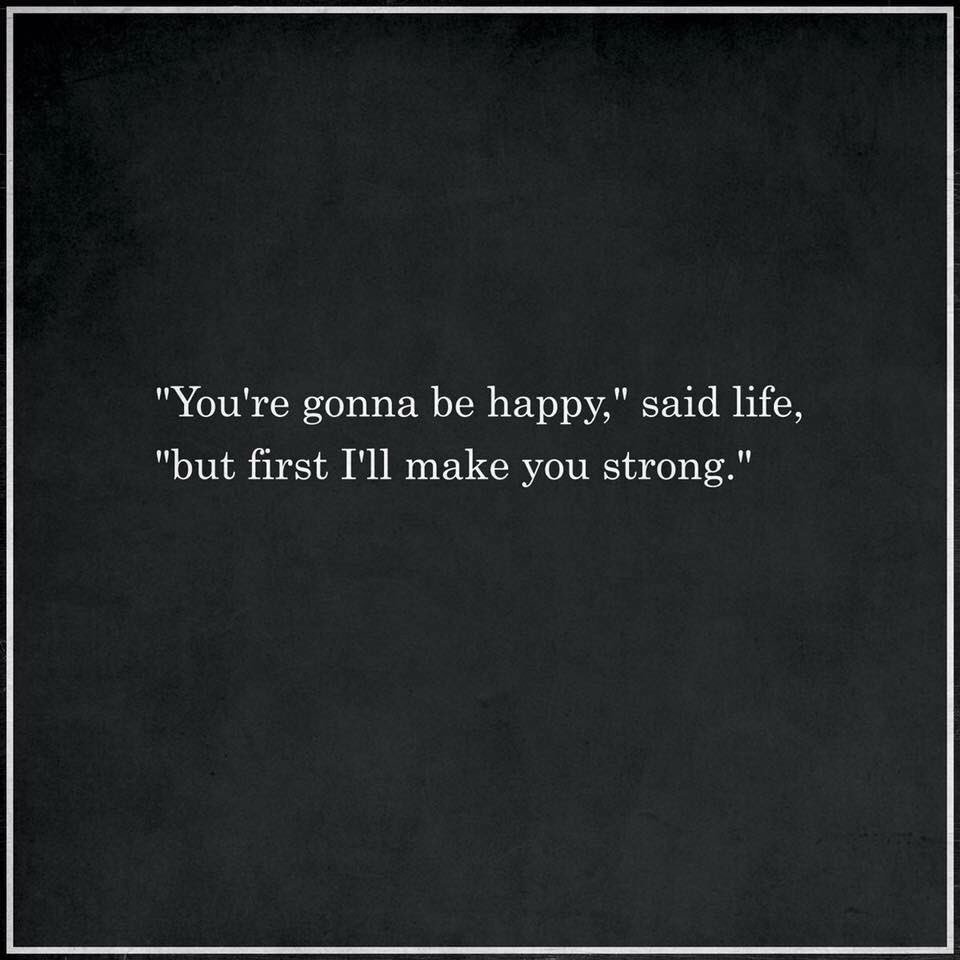 Rebecca Andrews tweet media