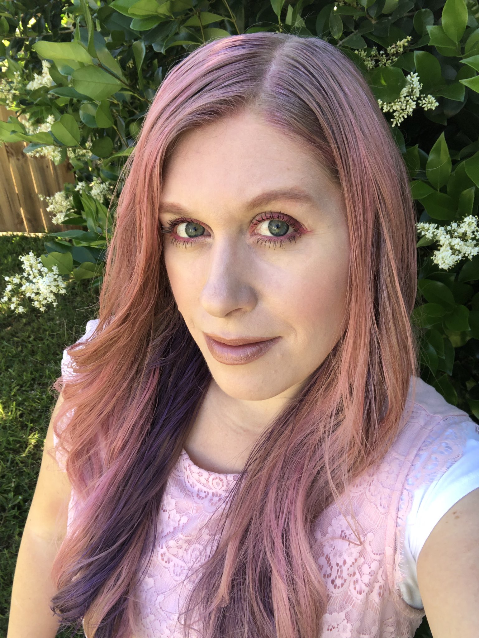 Jennie Bennett on Twitter: Jennie Bennett on Twitter:
