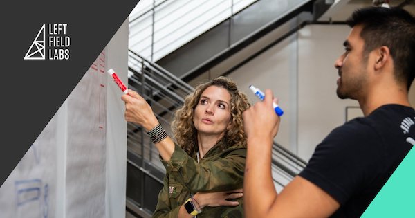 New Job: Sr. Back End Developer, #Remote - mynext.team/job/software-d…  #job #gigs