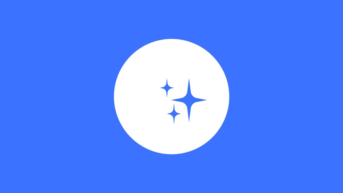 WithCurated tweet picture