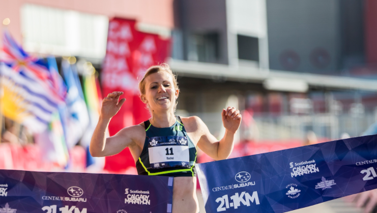 One of Canada's top marathoners, @RachelHannahRD shares her experience with amenorrhea and repeated stress fractures:

runningmagazine.ca/health-nutriti…