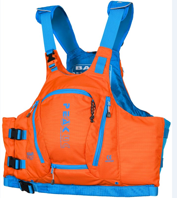 NortheastKayaks's tweet photo. Have a look at this - the new Peak UK Ocean Wrap, great design and easy to get into as well

Available online at present from us at northeast kayaks - just follow the link below to check it out

https://t.co/hIVRJutGvD https://t.co/hgTod440VP
