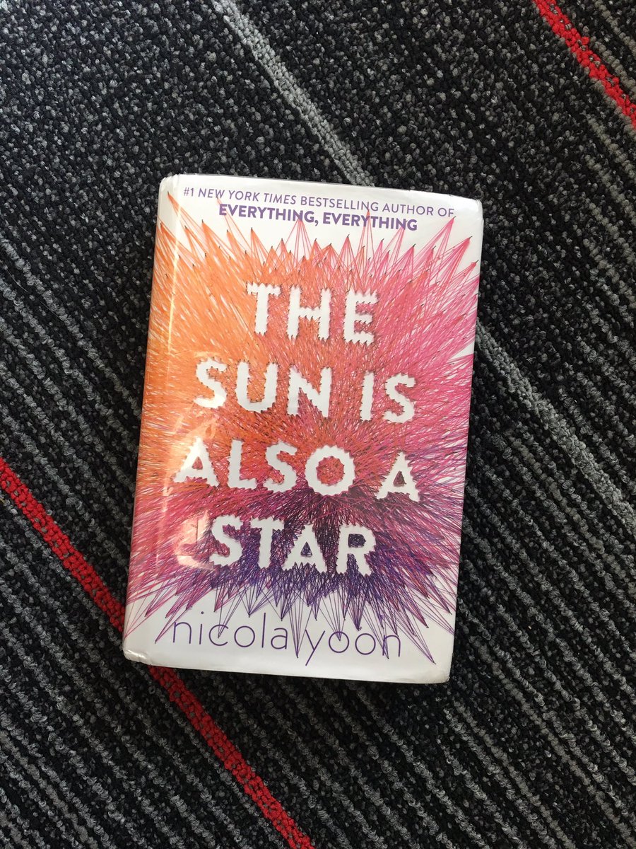 allysonketo's tweet photo. Thanks @angiemahalik for all of the books to get me back into reading! Rachel Hollis books are a must. Next on the list before the movie! 📖 #iteachmath #cmswconnects https://t.co/ZX5UWEkQYI