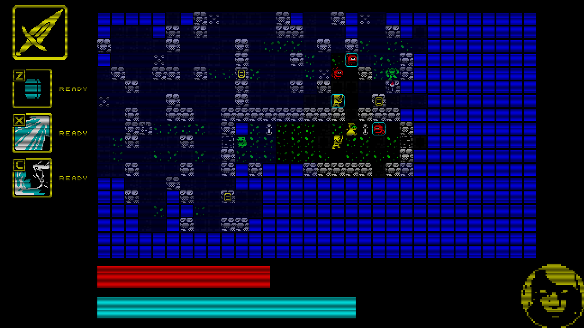 DepthsHerald's tweet photo. Play as a Reptile Archer in Herald of the Depths
            
              - Add to your wish-list today - 

https://t.co/gsGMItdy1Q https://t.co/7h12tzQ4N4