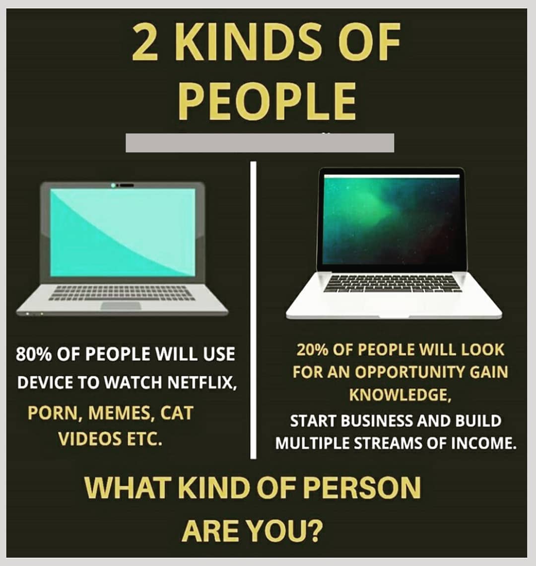 Linux Inside: The Ideal Blog for Sysadmins & Geeks (@tecmint) on Twitter photo 